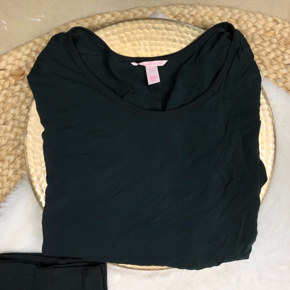 Victoria Secret | Pajama Pant Set - Picture 6 of 8